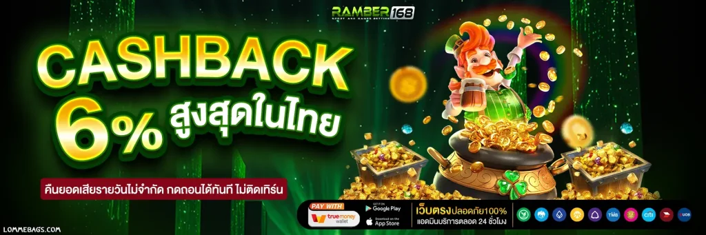 เว็บสล็อตแตกง่ายจ่ายจริง